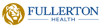 Client logo