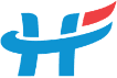 Client logo
