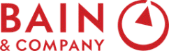 Client logo
