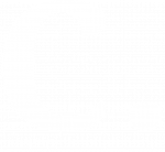 C-logo transparent white